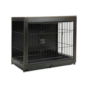  P[W ؐ  ybgT[N   ^ Q[W y64cmz t Vt LX^[t g[ gC ybgP[W |₷ i` _[NuE