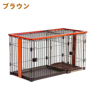 P[W  P[W ybgT[N T[N ybgP[W ybgQ[W Q[W gCt gĈo gC t ^p p ybg T[N IV  