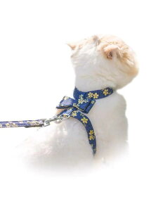 L Lp L p@@ybgp@n[lX L [hZbg TCY߉\ԕ@ ʋC lRxXg \tg o U y 锽 Eh~