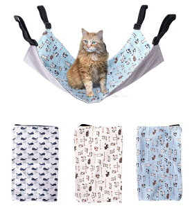 猫 ハンモック 大型の人気商品 通販 価格比較 価格 Com 猫 ハンモック 大型の人気商品 通販 価格比較 価格 Com