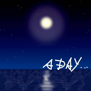 OAe} EGEGeiS@uA DAYv u{100yL@JASF؁zbtEHbVhbXEubTX_@y ziE[j