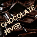 【ニカラグア　チョコレートリバー　100g】モンテクリスト農園主　オーガニック自然栽培　朝摘み『深煎り』【焙煎豆】コーヒー／コーヒー豆／コーヒー焙煎豆／スペシャルティコーヒー／ニカラグアコーヒー