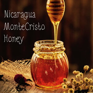 yjJOA^R͔|eNXg^bhnj[ 100gzeNXg_^E݁@I[KjbNR͔|@pvhi`wxyzjJOAR[q[^I[K