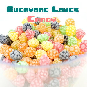 yjJOA u{ELfB 100gzeNXg_bR͔|u{100wxyzR[q[^R[q[^ĂăR[q[^XyVeBR[q[^