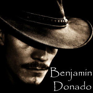 yOAe}@xW~Ehih 1kgzOA{_@u{100%yzR[q[^R[q[^XyVeBR[q[^OAe}R[q[