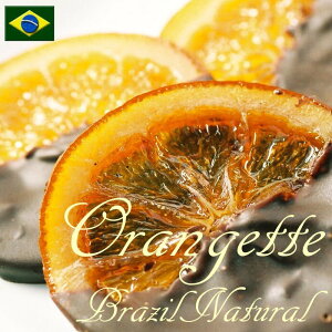 uW@IWFbg L@JASy1kgzTEZoX`bA}Eu{100 i`EX[p[{CAbJVGCE_EO}_ yzR[q[^R[q[^