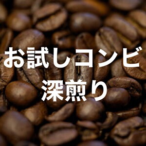 yred clover ݔ׃Zbg 100g×2i200gjzy[zzWXuAnhvG`IsA JCK`FtFuXL[uvR[q[^R[q[^R[q[