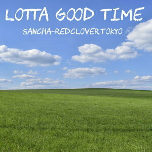 yuh^EOb^C 200gzwxyzuhR[q[^R[q[^R[q[^XyVeBR[q[