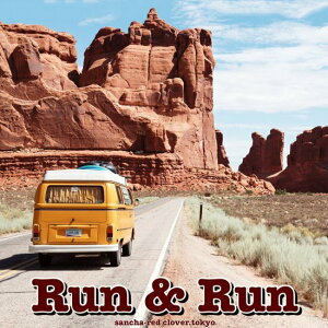 yuh^Ah 200gzwxyzuhR[q[^R[q[^R[q[^XyVeBR[q[