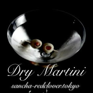 yuh^hC}eB[j 300gzwxyzuhR[q[^R[q[^R[q[^XyVeBR[q[