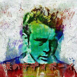 yuh^܂̃efB{[C 200gzwExyzuhR[q[^R[q[^R[q[^XyVeBR[q[