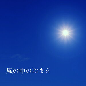 yuh^̒̂܂ 100gzwxyzuhR[q[^R[q[^R[q[^XyVeBR[q[