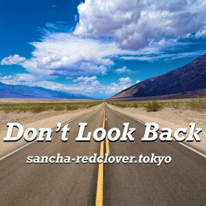 yuh^hgEbNobN 200gzwxyzuhR[q[^R[q[^R[q[^XyVeBR[q[