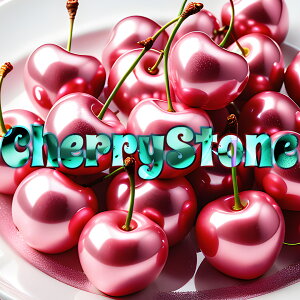 RX^J b`F[Xg[ b gXG}iX_bJc[i`yz