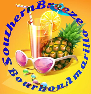 jJOA uTUu[YvbeNXg_bu{EA}\WyziEj