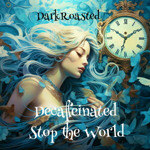 yJtFCXELVRzbXgbvEUE[hb}EeEH[^[yL@JASF؁zfJtFb i[j