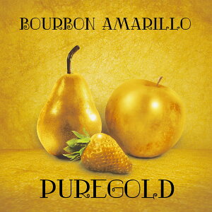 yjJOA@sAS[h@300gzeNXg_@CG[u{@u{A}[W@I[KjbNR͔|wxyzR[q[^R[q[^R[q[