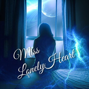 yuh^~XE[n[g 300gzwxyzuhR[q[^R[q[^R[q[^XyVeBR[q[