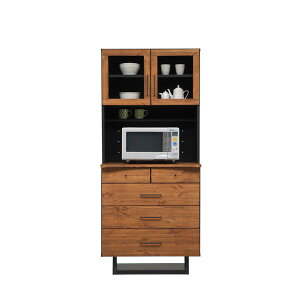 YLb`{[h xbN 80I[v{[h pC G؍HyJEݒuz