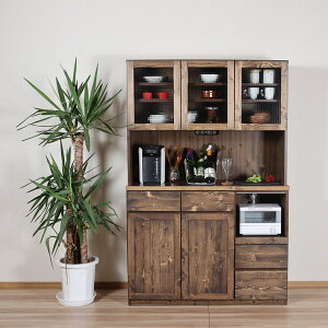 YLb`{[h AWF _CjO{[h/I[v{[h pC G؍HyJEݒuEgz