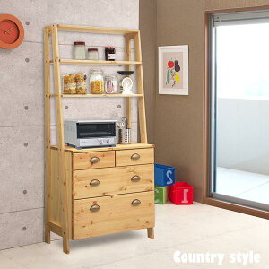 YLb`{[h {bN I[v{[h pC G؍HyJEݒuEgz