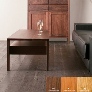 Ye[u B[^ rOe[u [e[u Z^[e[u OiebN YƋ CރI[_[e[u