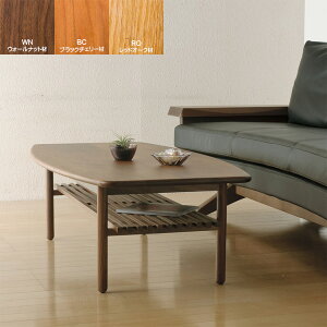 Ye[u Xe rOe[u [e[u Z^[e[u OiebN YƋ CރI[_[e[u