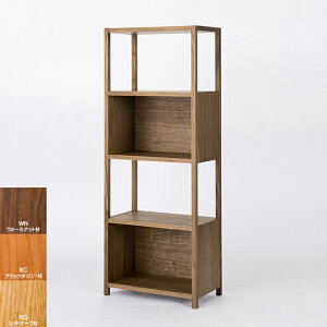 yJEݒuzYVFt x^ VFt OiebN YƋ