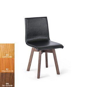 Y_CjO`FA ^e _CjO`FA ]CX OiebN YƋ CރI[_[`FA