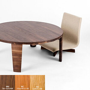 ���Y�`�F�A ���^���e �t���A�`�F�A ��]�C�X ���O�i�e�b�N ���Y�Ƌ� ���C�ރI�[�_�[�`�F�A