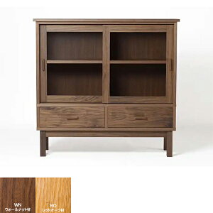 yJEݒuzYLrlbg G[f 120Lrlbg OiebN YƋ