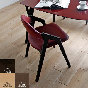 ^CeA ֎q `FA 532 _CjO`FA Y I[_[`FA