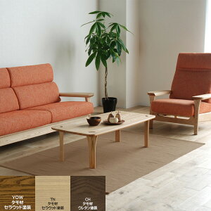 ^CeA e[u ɂ rOe[u Y I[_[Ƌ