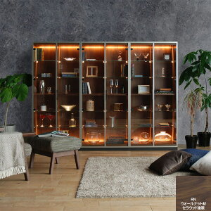 ^CeA nI LIP[X / Lrlbg / TCh{[h Y I[_[ƋyJEݒuEgĖz