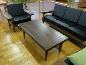 NX  ꖇ 120Z^[e[u C Y`H| NƋ ؉ƋyJEݒuz