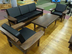 NX  ꖇ 120Z^[e[uE1P\t@×2E3P\t@ 4_Zbg C Y`H| NƋ ؉ƋyJEݒuz