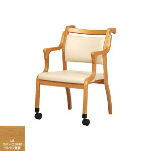 `FA 务֎q OփLX^[Enht `FA Care-115-AC It֎q