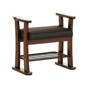 `FA 务֎q ЂEʍEXebLz_[t Xc[ Care-408-GST RpNgXc[