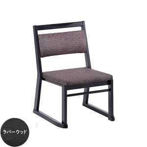 务֎q a`FA 4rZbg ap֎q