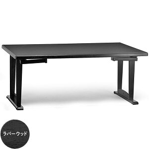 务֎q ap ܂ݎ 쌓pe[u ae[u