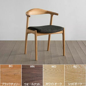 VLt@j`A ֎q IK Z~A[`FA Y { _CjO`FA C I[_[`FA