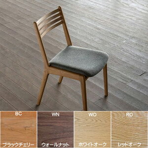 VLt@j`A ֎q Xbg A[X`FA _CjO`FA Y`FA { C I[_[`FA