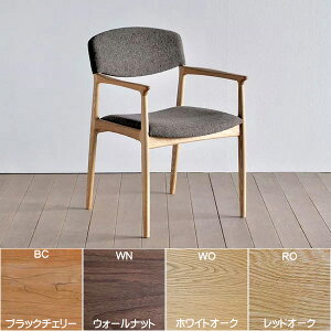 VLt@j`A ֎q m[X A[`FA_CjO`FA Y { CރI[_[`FA