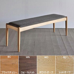 VLt@j`A ֎q m[X x` _CjO`FA Y { C I[_[`FA