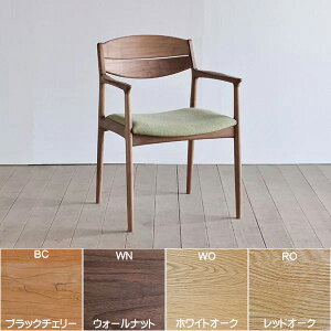 VLt@j`A ֎q [ A[`FA _CjO`FA Y { C I[_[`FA