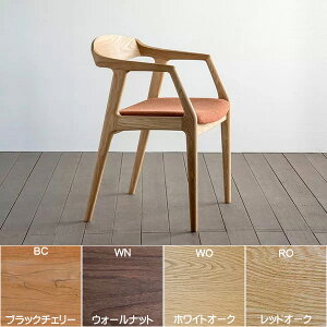 VLt@j`A ֎q i A[`FA _CjO`FA Y { C I[_[`FA