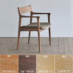 VLt@j`A ֎q t A[`FA _CjO`FA Y { C I[_[`FA