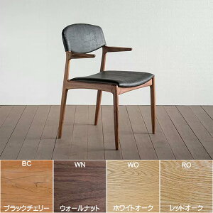 VLt@j`A ֎q m[X Z~A[`FA _CjO`FA Y { C I[_[`FA