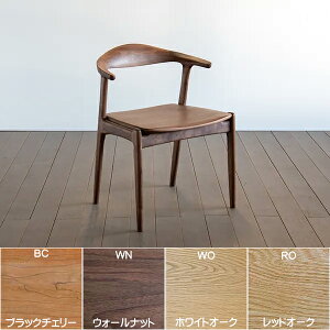 VLt@j`A ֎q IKEEbh Z~A[`FA _CjO`FA  Y { CރI[_[`FA