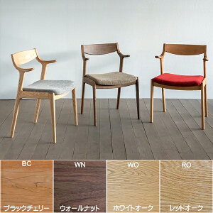 VLt@j`A ֎q iXr Z~A[`FA_CjO`FA Y { C I[_[`FA